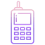 Phone biểu tượng 64x64