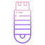 Usb biểu tượng 64x64