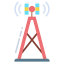 Antenna icon 64x64