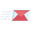 Email icon 64x64