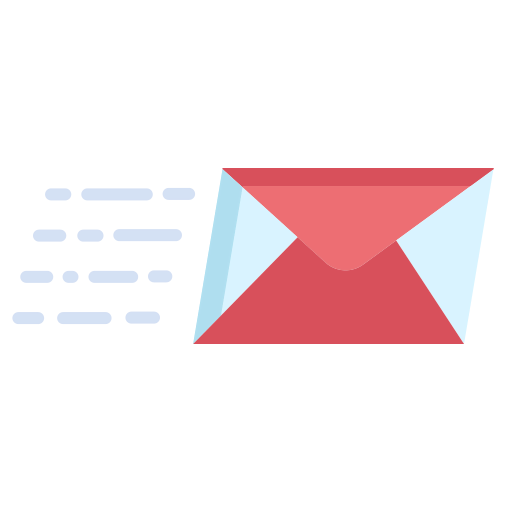 Email Symbol