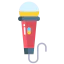 Microphone icon 64x64