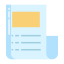 Newspaper icon 64x64