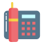 Telephone icon 64x64