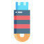 Usb icon 64x64