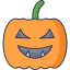 Pumkin icon 64x64