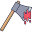 Axe icon 64x64