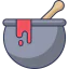 Cauldron icon 64x64
