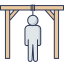 Hangman icon 64x64