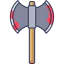 Axe icon 64x64