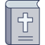 Book icon 64x64