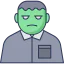 Frankenstein icon 64x64