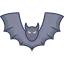 Bat icon 64x64