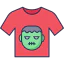 T shirt icon 64x64