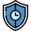 Shield icon 64x64
