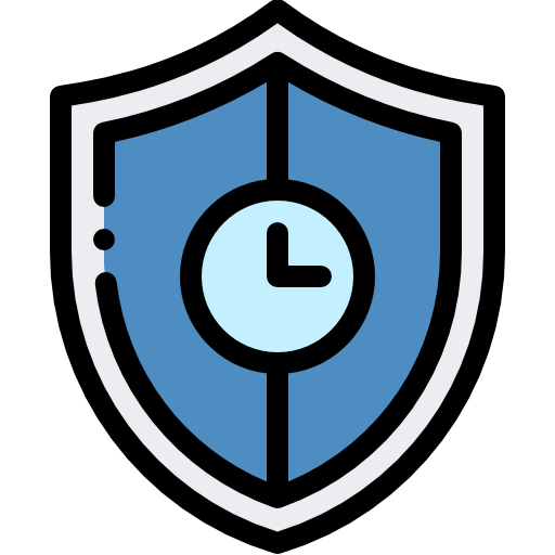 Shield icon