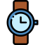 Watch icon 64x64