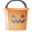 Bucket icon 64x64