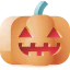 Pumpkin アイコン 64x64