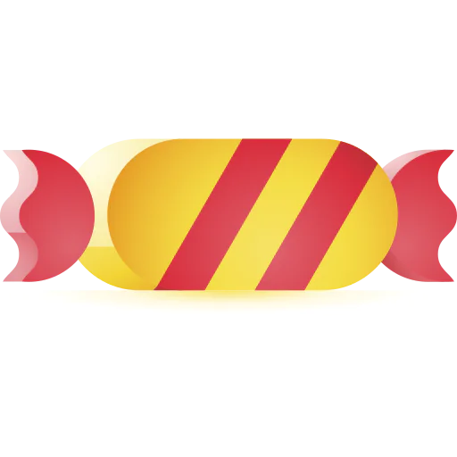 Candy icon