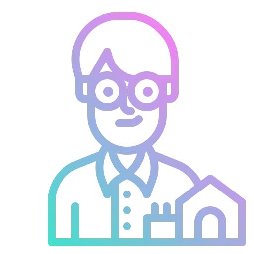 Architect icon