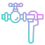 Water pipe アイコン 64x64