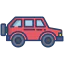 Car アイコン 64x64