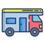 Caravan アイコン 64x64