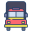Truck アイコン 64x64