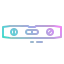 Balance アイコン 64x64