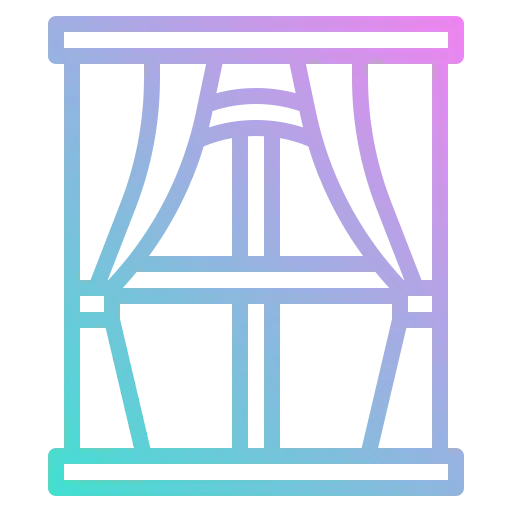 Window 图标