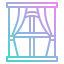 Window アイコン 64x64
