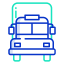 Truck アイコン 64x64