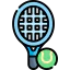 Tennis 图标 64x64