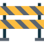 Barrier 图标 64x64