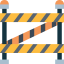 Police line 图标 64x64
