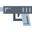 Gun 图标 64x64