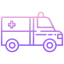 Ambulance іконка 64x64