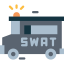 Swat 图标 64x64