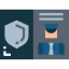 Police identification 图标 64x64