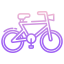 Bicycle іконка 64x64