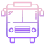Bus іконка 64x64