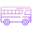 Bus іконка 64x64