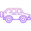 Car іконка 64x64