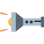 Flashlight 图标 64x64