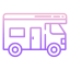 Caravan іконка 64x64