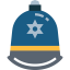 Helmet 图标 64x64