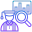 Research Symbol 64x64