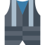 Bulletproof vest 图标 64x64