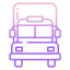 Truck іконка 64x64
